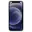 iPhone 12 64GB Black Unlocked - Pristine