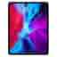iPad Pro 12.9" 4th Gen (2020) 128GB Space Grey - Pristine