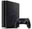 PS4 Slim 500GB Black - Pristine