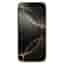 iPhone 16 Pro Max 256GB Natural Titanium Unlocked - Pristine