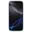 iPhone 16 Pro Max 1TB Black Titanium Unlocked - Pristine