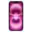iPhone 16 128GB Pink Unlocked - Pristine