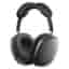 Apple AirPods Max Midnight - Pristine