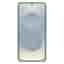 Samsung Galaxy S25 256GB Silver Shadow Unlocked - Pristine