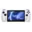 Asus Handheld Gaming PCs White - Pristine