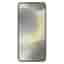 Samsung Galaxy S24 256GB Marble Grey Unlocked - Pristine
