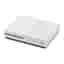 Xbox One S 1TB White - Pristine