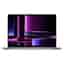 MacBook Pro 14" 2023 M3 8-Core CPU 10-Core GPU 8GB 512GB Space Grey - Pristine