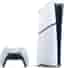 PS5 825GB White - Pristine