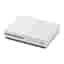 Xbox One S 500GB White - Pristine
