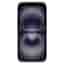 iPhone 16 256GB Black Unlocked - Pristine