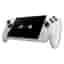 Asus ROG Ally 512GB White - Pristine