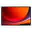 Samsung Galaxy Tab S9 Ultra 512GB Graphite - Pristine