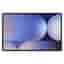 Samsung Galaxy Tab S10 Ultra 512GB Moonstone Grey - Pristine