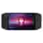 Lenovo Lenovo 512GB Shadow Black - Pristine