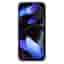 Google Pixel 9 128GB Obsidian Unlocked - Pristine