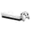 Xbox One X 1TB White - Pristine