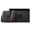Nintendo Switch 2 Black - Pristine
