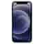 iPhone 12 128GB Black Unlocked - Pristine