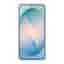 Samsung Galaxy S26 Ultra 512GB Sky Blue Unlocked - Pristine