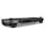 Lenovo Lenovo 512GB Shadow Black - Very Good