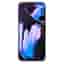 Google Pixel 9 Pro XL 128GB Obsidian Unlocked - Very Good