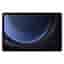 Samsung Galaxy Tab S9 FE Plus 128GB Grey - Pristine
