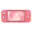Nintendo Switch Lite Pink - Pristine