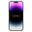 iPhone 14 Pro 256GB Deep Purple Unlocked - New Battery Installed - Very Good