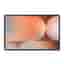 Samsung Galaxy Tab S10 Ultra 256GB Platinum Silver Unlocked - Pristine