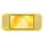 Nintendo Switch Lite Yellow - Pristine