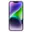 iPhone 14 Plus 256GB Purple Unlocked - Pristine