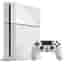 PS4 500GB White - Pristine