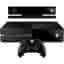 Xbox One 500GB Black - Good