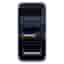 iPhone 17 Pro Max 2TB Deep Blue Unlocked - Pristine
