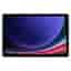 Samsung Galaxy Tab S9 Plus 256GB Graphite Unlocked - Very Good