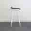 Barpall Feather Stool
