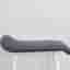 Barpall Feather Stool