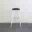 Barpall Feather Stool