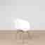 Stol AAC 43
