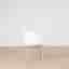 Stol AAC 43