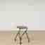 Pall Add Move Stool 46