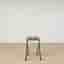 Pall Add Move Stool 46