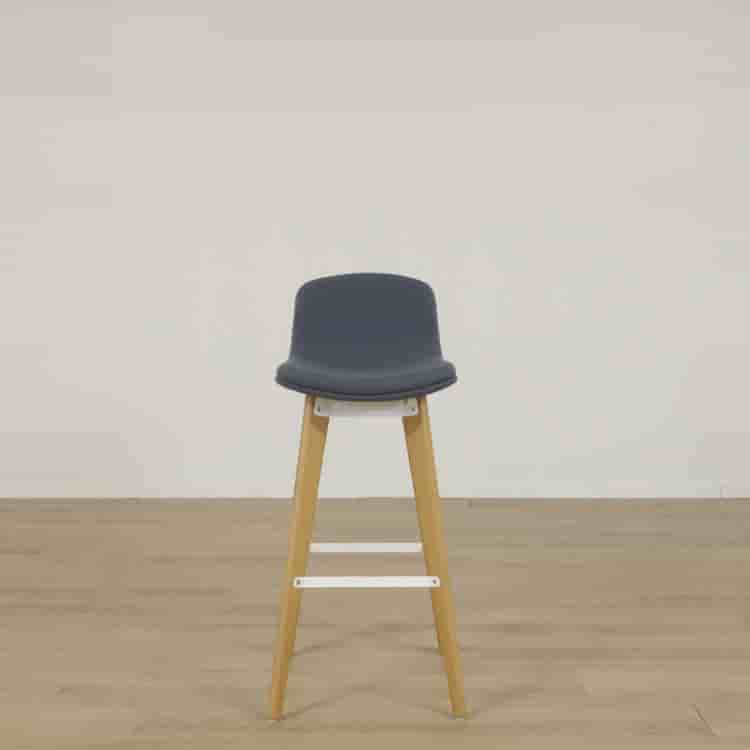 Barstol Cubb-13