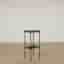 Bord Copenhagen Tray Table