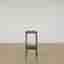 Bord Copenhagen Tray Table