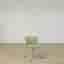 Stol Donna EJ11