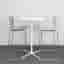 Barmöbler Aava Bar stool &  Wim
