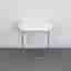 Loungebord Hexa
