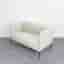 Soffa Noora